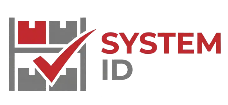 System ID, soluciones RFID en Paraguay