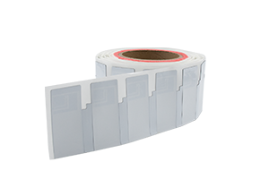 Flmeta-Fit UltraThin
