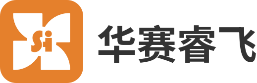 Huasai Ruifei, fabricante de insumos RFID