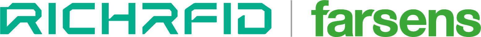 RichRFID, fabricante de etiquetas RFID