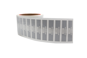 Specxus Liquid H10