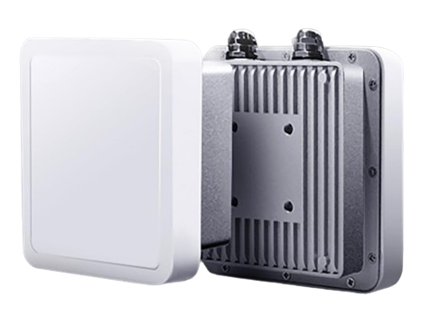 UROVO Serie FR7000