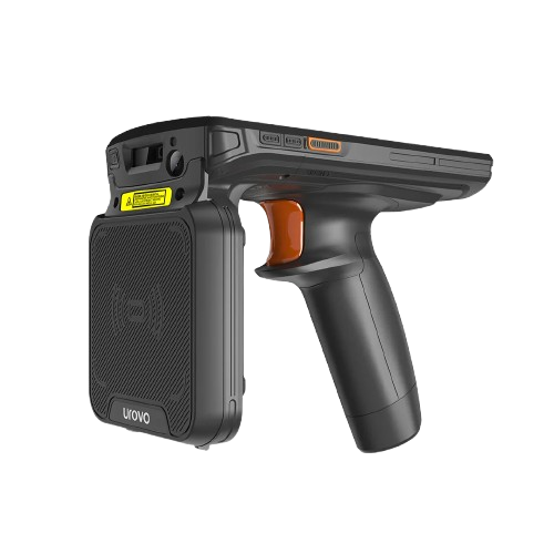 UROVO DT50P Lite