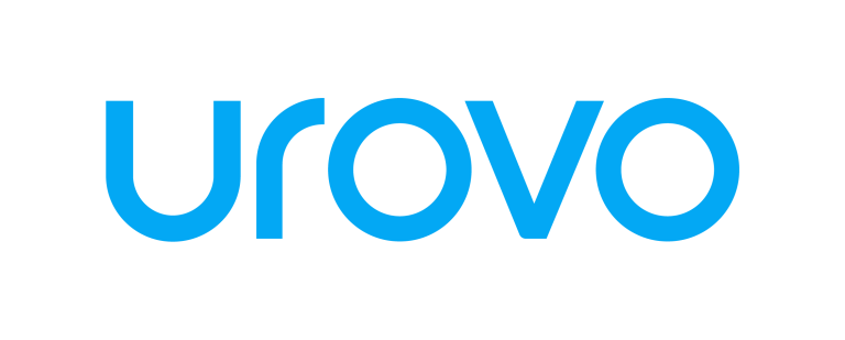 UROVO, fabricante de colectores de datos RFID